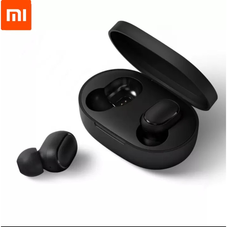Xiaomi Mi True Wireless Earbuds Basic 2… 85058.jpg