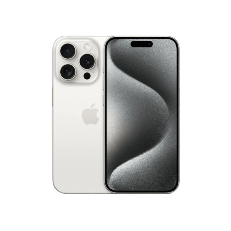iPhone - 【aya】iPhone 14 Pro Max 256GB シルバー Amazon.com: Apple iPhone 14 Pro Max, 256GB, Silver